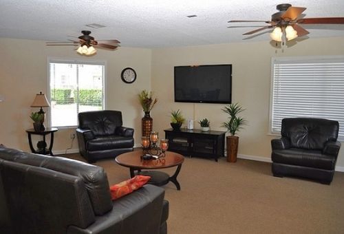 Las Vegas Rv Resort Dış mekan fotoğraf