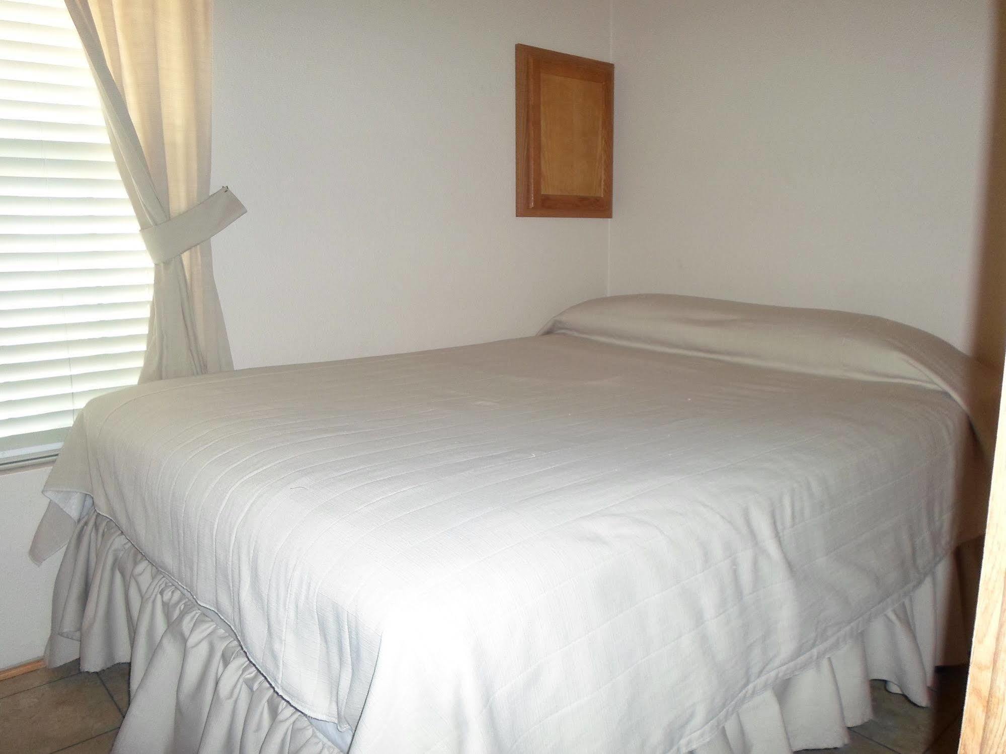 Las Vegas Rv Resort Dış mekan fotoğraf